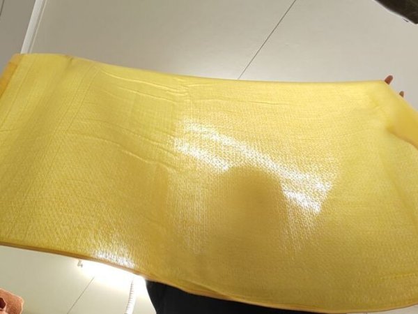 こんなに薄い！